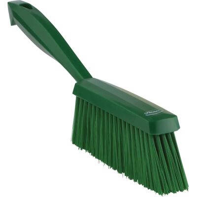 Vikan Brosse à main - Douce, Conforme à la nourriture, 15 pièces Vikan Brosse à main - Douce, Conforme à la nourriture, 15 pièces