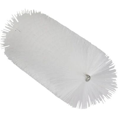 Vikan Modèle 53565 - Brosse à bouteilles - Blanc Vikan Modèle 53565 - Brosse à bouteilles - Blanc