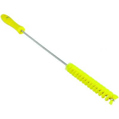 Cepillo para Tubos Vikan - Cerdas Medias - Ø 20 mm - 15 unidades Cepillo para Tubos Vikan - Cerdas Medias - Ø 20 mm - 15 unidades