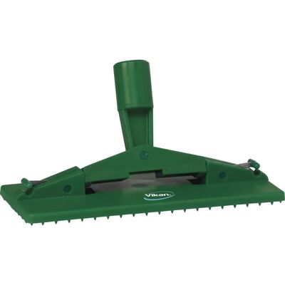 Vikan Floor Cleaning Accessory Holder - Set of 10 Vikan Floor Cleaning Accessory Holder - Set of 10