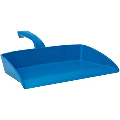 Vikan Balayette - 330 mm, 10 pcs, Bleu - Balayette Vikan Balayette - 330 mm, 10 pcs, Bleu - Balayette