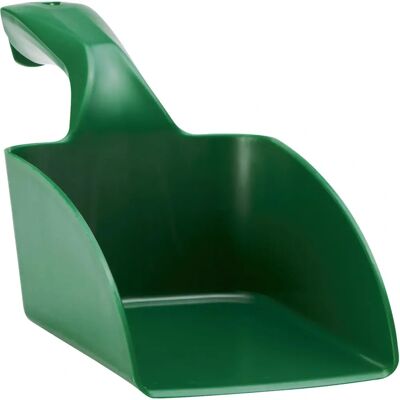 Vikan Handskopa - Mattrygg 1L - Ergonomisk & Hygienisk Vikan Handskopa - Mattrygg 1L - Ergonomisk & Hygienisk