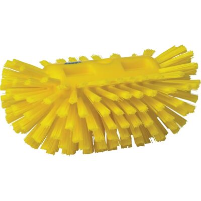Vikan Duro Polyester Tank Brush - 205mm - Industrial Use Vikan Duro Polyester Tank Brush - 205mm - Industrial Use