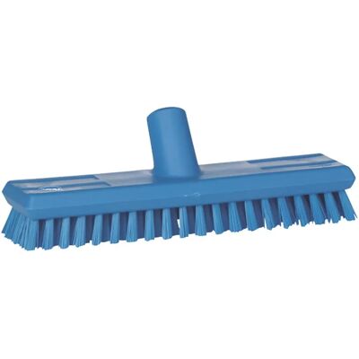 Vikan Duro Brush Set - Scrubbing Brush for Food Industry Vikan Duro Brush Set - Scrubbing Brush for Food Industry