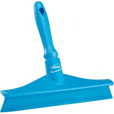 Vikan Spatola 71253 - Strumento igienico per superfici alimentari Vikan Spatola 71253 - Strumento igienico per superfici alimentari