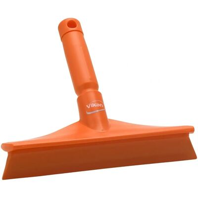 Vikan 71257 Håndskraber Orange - Lebensmittelzubereitung Vikan 71257 Håndskraber Orange - Lebensmittelzubereitung