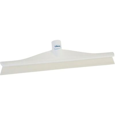 Vikan 7140 Rubber Squeegee - Effective Floor & Surface Cleaning Vikan 7140 Rubber Squeegee - Effective Floor & Surface Cleaning