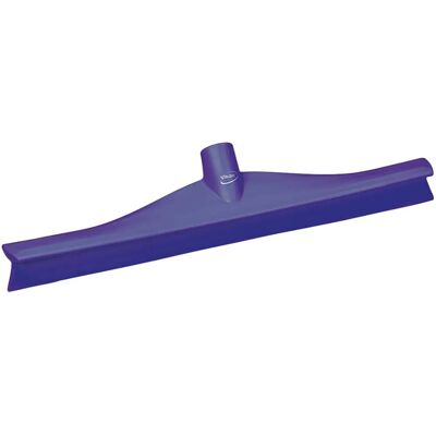Vikan Modell - Hygienischer Bodenschaber - Bodenreinigungsgerät Vikan Modell - Hygienischer Bodenschaber - Bodenreinigungsgerät