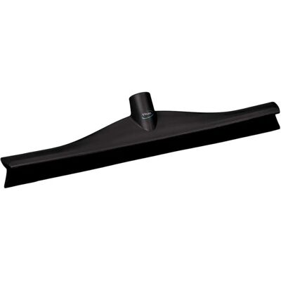 Vikan Bodenbürste 7140 - Schwarz - 400mm Vikan Bodenbürste 7140 - Schwarz - 400mm