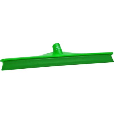 Vikan Wasserabziehgerät - 71502 - Für Lebensmittelindustrie Vikan Wasserabziehgerät - 71502 - Für Lebensmittelindustrie