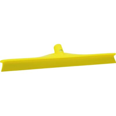 Vikan Wasserabzieher - Flexible Gummilippen - 500mm - Wasserabzieher Vikan Wasserabzieher - Flexible Gummilippen - 500mm - Wasserabzieher