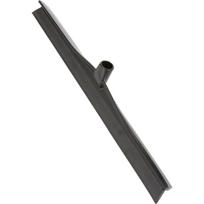 Vikan Raschiatore per Pavimenti 600mm Nero - Raschiatore da Pavimenti Vikan Raschiatore per Pavimenti 600mm Nero - Raschiatore da Pavimenti