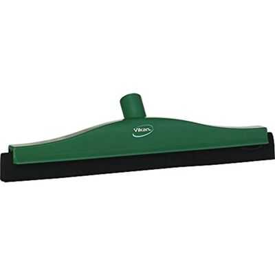 Vikan Wasserabzieher - Austauschbare Kassette, 400mm - Wasserabzieher Vikan Wasserabzieher - Austauschbare Kassette, 400mm - Wasserabzieher