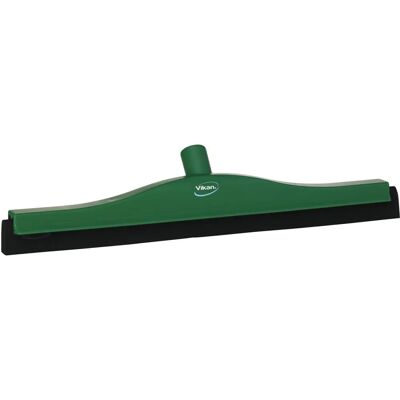 Vikan Spatola 77532 - Superfici alimentari - Verde Vikan Spatola 77532 - Superfici alimentari - Verde