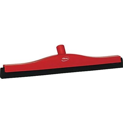 Vikan 77534 Gulvskrabber - Robust og holdbar Vikan 77534 Gulvskrabber - Robust og holdbar