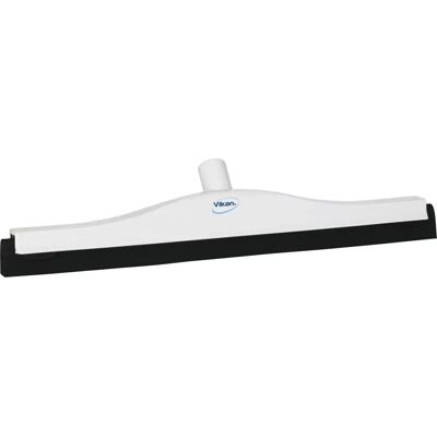 Vikan Raclette 77535 - Pour surfaces alimentaires - Publicité Vikan Raclette 77535 - Pour surfaces alimentaires - Publicité