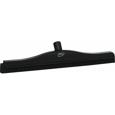 Vikan Rasqueta 77539 - Food Surface Spatula - spatula Vikan Rasqueta 77539 - Food Surface Spatula - spatula