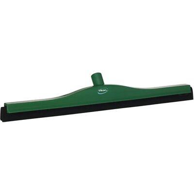 Vikan Raschiatore Acqua - 600mm, Verde, Cartuccia sostituibile Vikan Raschiatore Acqua - 600mm, Verde, Cartuccia sostituibile