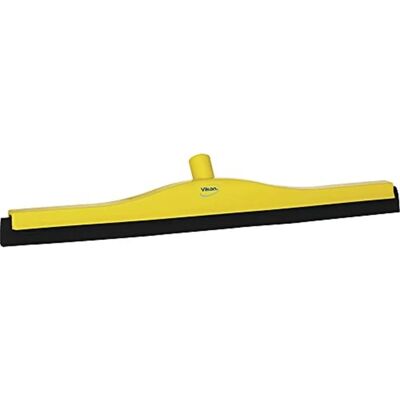 Vikan Wasserabzieher - 600mm, Austauschbare Kassette - Lebensmittelecht Vikan Wasserabzieher - 600mm, Austauschbare Kassette - Lebensmittelecht