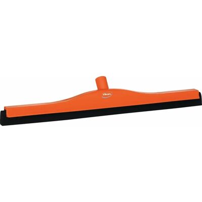 Vikan 77547 Spatola Arancio per Pavimenti - Spatola per Pavimenti Vikan 77547 Spatola Arancio per Pavimenti - Spatola per Pavimenti