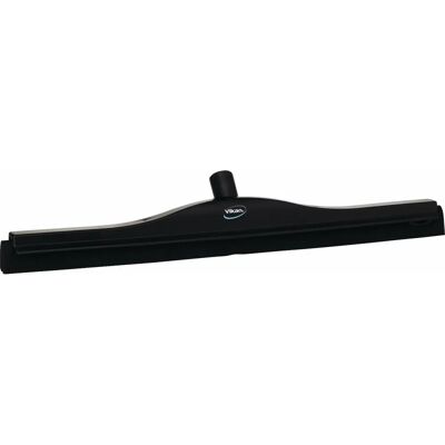 Vikan Spatola 77549 - Raclette per pavimenti - Nero Vikan Spatola 77549 - Raclette per pavimenti - Nero