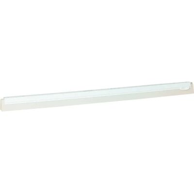 Vikan Guma wymienna 700mm do zmiotki Vikan Guma wymienna 700mm do zmiotki