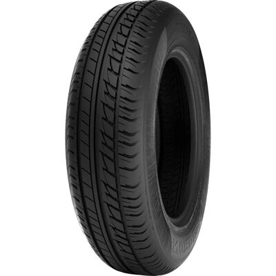 Pneus d'été Nordexx NS3000 165/70 R14 85T - Type de pneu - Publicité Pneus d'été Nordexx NS3000 165/70 R14 85T - Type de pneu - Publicité