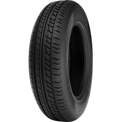 Pneumatico estivo Nordexx NS3000 195/60 R15 Pneumatico estivo Nordexx NS3000 195/60 R15