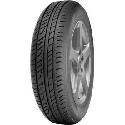 PNEU NORDEXX NS3000 215/60 R16 - Été - XL - Publicité PNEU NORDEXX NS3000 215/60 R16 - Été - XL - Publicité