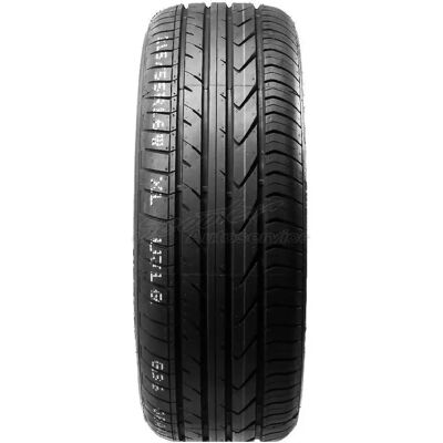 Nordexx NS9000 225/35 R19 88W Sommerreifen für BMW, VW, Audi, Seat, Mercedes, Honda, Skoda, Mini, Ferrari Nordexx NS9000 225/35 R19 88W Sommerreifen für BMW, VW, Audi, Seat, Mercedes, Honda, Skoda, Mini, Ferrari