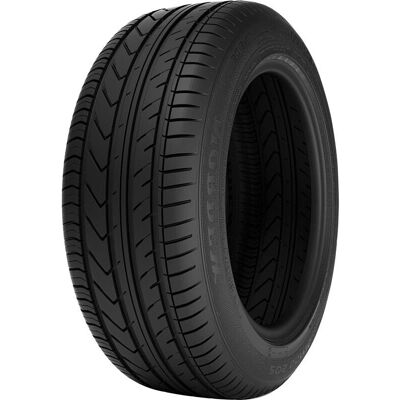 Pneus d'été Nordexx NS9000 255/50 R19 107W - Type de voiture - Publicité Pneus d'été Nordexx NS9000 255/50 R19 107W - Type de voiture - Publicité
