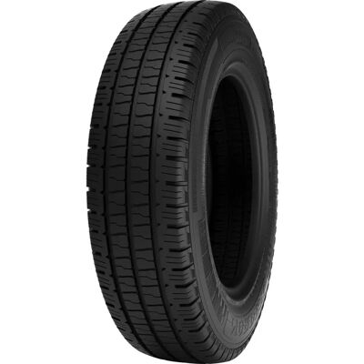 Nordexx NC1100 215/70 R15 Sommerreifen Nordexx NC1100 215/70 R15 Sommerreifen