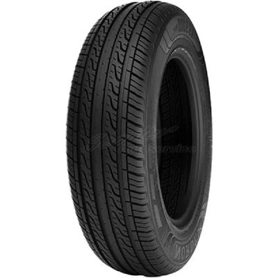 Letní pneu Nordexx NS5000 175/70 R14 88T Letní pneu Nordexx NS5000 175/70 R14 88T