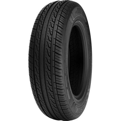 Nordexx NS5000 185/65 R14 Sommerrreifen - Reifentyp Nordexx NS5000 185/65 R14 Sommerrreifen - Reifentyp