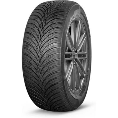 Nordexx NA6000 215/55 R16 - Ganzjahresreifen Nordexx NA6000 215/55 R16 - Ganzjahresreifen