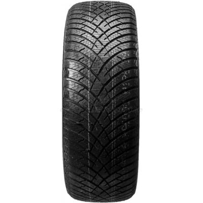 Nordexx NA6000 215/70 R16 104H Pneus 4 Saisons - Publicité Nordexx NA6000 215/70 R16 104H Pneus 4 Saisons - Publicité
