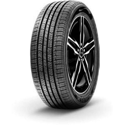 Pneu Nordexx NU7100 225/60 R18 100H Toutes saisons - Pneus - Publicité Pneu Nordexx NU7100 225/60 R18 100H Toutes saisons - Pneus - Publicité