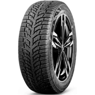 Nordexx WinterSafe 2 175/70 R14 84T - Pneus Hiver - Publicité Nordexx WinterSafe 2 175/70 R14 84T - Pneus Hiver - Publicité