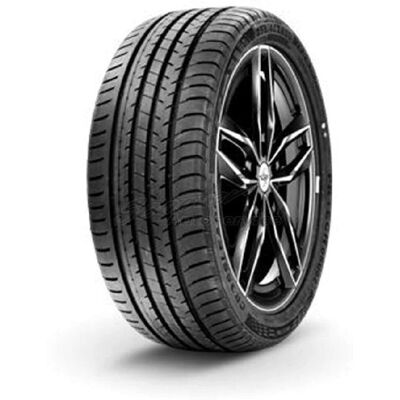 Pneumatico estivo Nordexx NS9200 255/40 R18 - Pneumatico Pneumatico estivo Nordexx NS9200 255/40 R18 - Pneumatico