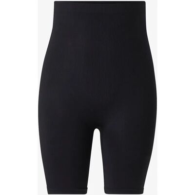 Zhenzi - Shapingshorts - Medium Support - Svart - Kvinne 48/50 Zhenzi - Shapingshorts - Medium Support - Svart - Kvinne 48/50