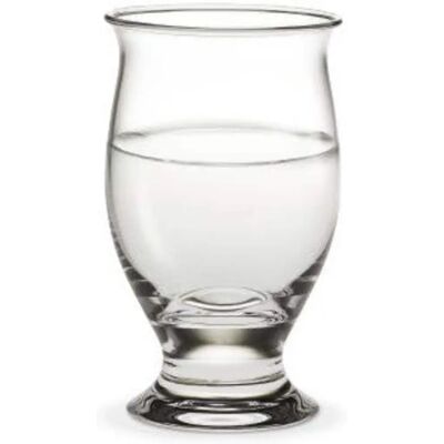 Holmegaard Idéelle Vanningsglass - Vannglass Holmegaard Idéelle Vanningsglass - Vannglass