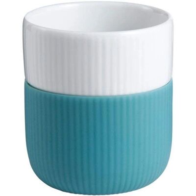 Royal Copenhagen Gjedde 2007 Mug Opale Royal Copenhagen Gjedde 2007 Mug Opale