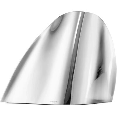 Georg Jensen Indulgence Samppanjan jäähdytin - Ruostumaton teräs Georg Jensen Indulgence Samppanjan jäähdytin - Ruostumaton teräs