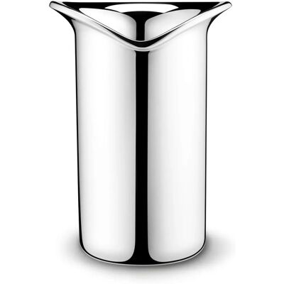 Georg Jensen Vinkjøler og Bar - Sølv Georg Jensen Vinkjøler og Bar - Sølv