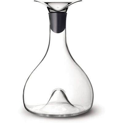 Georg Jensen Sandell Wein- & Barkaraffe - Unisex Georg Jensen Sandell Wein- & Barkaraffe - Unisex