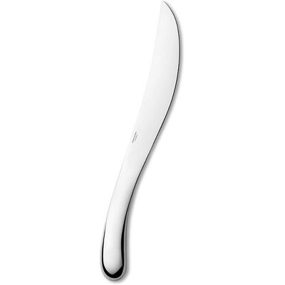 Georg Jensen Indulgence Champagne Sabre - Rustfritt stål Georg Jensen Indulgence Champagne Sabre - Rustfritt stål