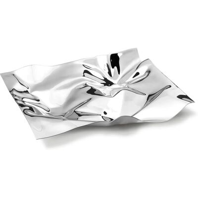 Georg Jensen Panton Servierteller - Servierteller Georg Jensen Panton Servierteller - Servierteller