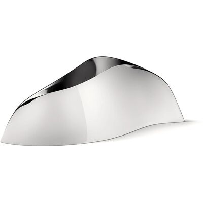 Georg Jensen Indulgence Grand Champagne Cooler - Champagne Kjøler Georg Jensen Indulgence Grand Champagne Cooler - Champagne Kjøler