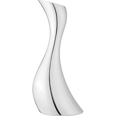 Georg Jensen Cobra Pitcher - Silver - 1.2L - Pitcher Georg Jensen Cobra Pitcher - Silver - 1.2L - Pitcher