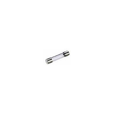 Nordic Quality - 143345 - 2A - Turvasulake Nordic Quality - 143345 - 2A - Turvasulake